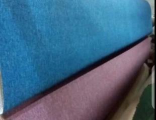 Moquette