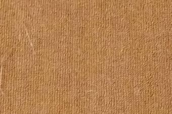 Moquette