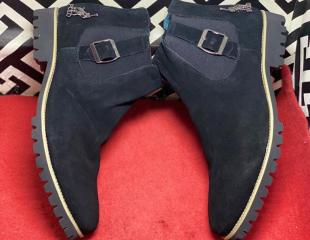 Boot