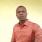Roger ILUNGA @U9NQH53