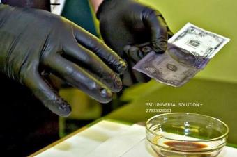 SUPER SSD CHEMICAL SOLUTION FOR CLEANING BLACK MONEY 27833928661 IN ASIA USA UK UAE SOUTH AFRICA GHANA