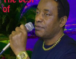 NZAYA NZAYADIO N'EST PLUS !