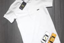 LACOSTE 100% COTTON mode_habillement_bijoux_montres_chaussures_lunettes