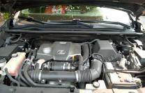 lexus sport 2018 full option  mediacongo
