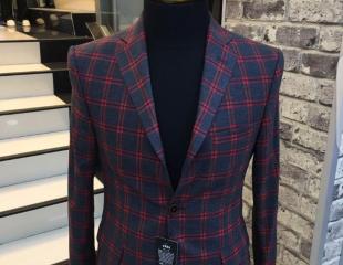 Veste 3pieces et blazer en vente
