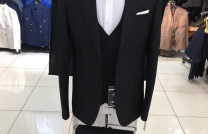 Veste 3pieces  et blazer en vente  mediacongo