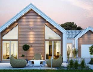 ELITE CONSTRUCTION : ( Nous sommes dans la Conception et Exécution de vos projets de construction à coût abordable )