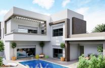 ELITE CONSTRUCTION : ( Nous sommes dans la Conception et Exécution de vos projets de construction à coût abordable ) mediacongo