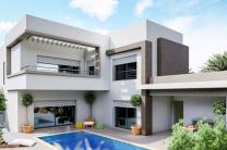 INGÉNIEUR  EN  BÂTIMENT : « Un professionnel à votre service pour réaliser l’ensemble de vos travaux de Construction, Rénovation et Maintenance de Bâtiment » recherche_d_emploi