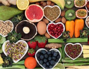 Fruits, légumes,épices