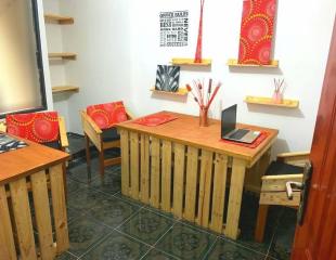 Vente meubles bureau