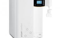 Purificateur d'eau PureWather Modular mediacongo