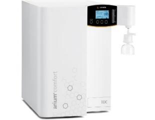 PURIFICATEUR D'EAU A VENDRE