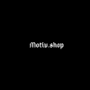 Motiv.shop