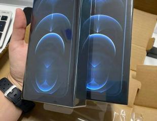 Apple Iphone 12,PS5