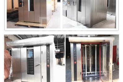 services_propositions_d_affaires SYG  