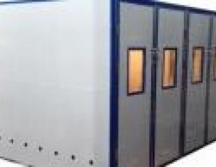 Incubateur/ couveuse d'oeufs de poule