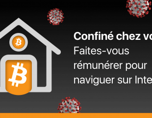 GAGNIER DES BITCOINS GRATUITEMENT https://cryptotabbrowser.com/17125172