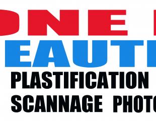 Copy Service rien que pour vous