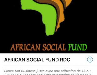 ANNONCE IMPORTANTE