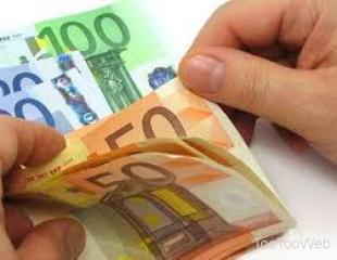 Vous qui êtes dans le besoin de l'argent en suisse