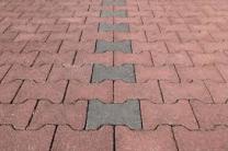 PAVES AUTOBLOQUANTS immobilier_vente_location