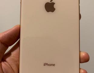 WTS: Apple iPhone 6s 128GB ............. €130