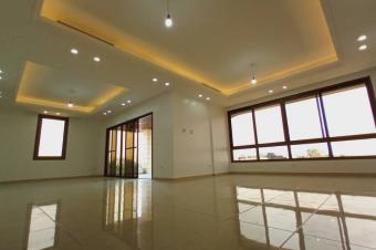 LOCATION MAGNIFIQUES APPARTEMENTS FLAMBANT NEUFS DE 4 CHAMBRES  SUR KINSHASAGOMBE 