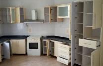 Location à Gombe justice villas avec piscine de 4ch 3 salons 12000 dollars mediacongo