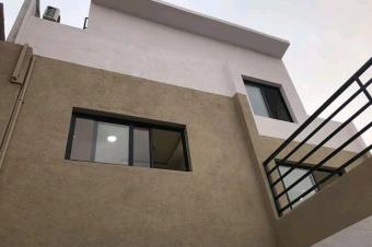 Maison  tage  GB 12msur17m  350.000