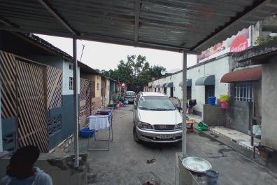 immobilier_vente_location AlainImmo  