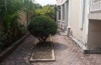 PARCELLE A VENDRE / G01 mediacongo