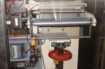 Emballage automatique d'eau Pure immobilier_vente_location