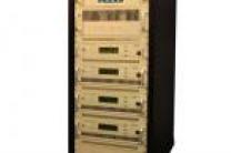 Emetteur radio FM et TV vivres_frais_et_alimentation