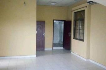 Villa  UPN 18msur35m 350.000
