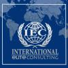 International elite consulting