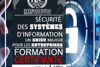Atelier de formation avec certification  en Culturenumrique en Scuritinformatique ou transactionlectronique et Accompagnementdigitale