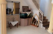 Villa en vente vers 80 jours Mac campagne 15msur20 à 420000 dollars à discuter mediacongo