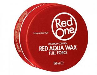 Gel pour plaquer les cheveux, poudre , serum