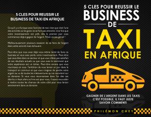 PROMOTION: Un livre qui va vous rendre riche