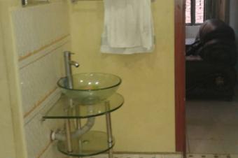 Villa  UPN 18msur35m 350.000