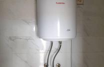 Appartement deluxe à bon prix!! mediacongo