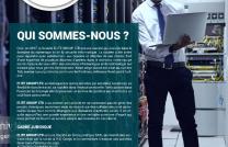 ELITE CONSTRUCTION mediacongo