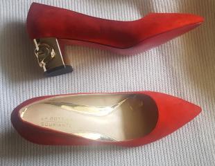 Chaussures femmes