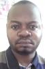 Faustin NGUMBI