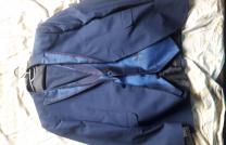 Veste 3 pièces en provenance d'Allemagne mediacongo