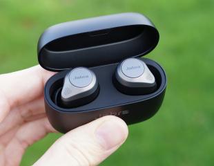 Bluetooth écouteurs novo