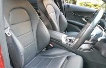 MERCEDES 2014 mediacongo