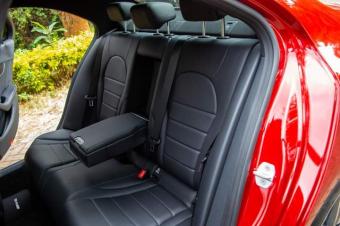 Voiture pour tous