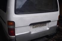 HIACE 6500$ DISCUTER automobile_motos_velos_engins_et_pieces